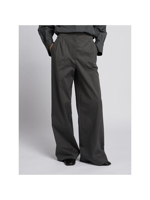 MMLSTRENNA MAXMARA MM | 2616131017600007